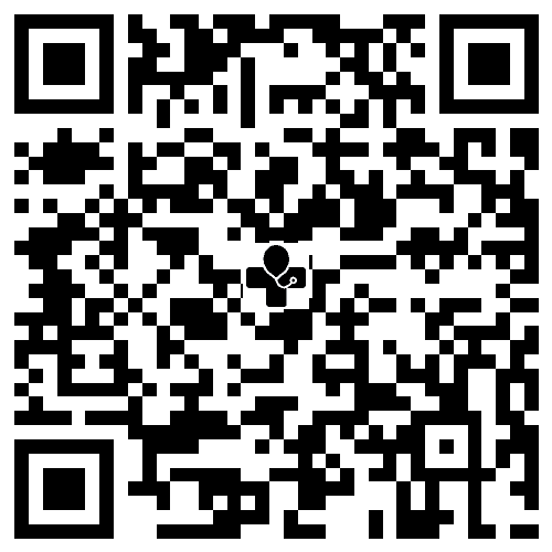 Dr. Pushpa S T - Allopathic in Bangalore Dr. Pushpa S T - Allopathic in Bangalore