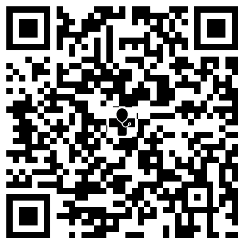 Dr. Rajaya Lakshmi - Allopathic in Hyderabad Dr. Rajaya Lakshmi - Allopathic in Hyderabad