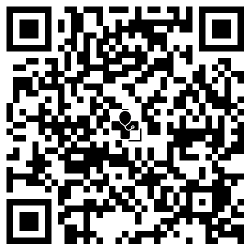 Dr. Jangid - Allopathic in New Delhi Dr. Jangid - Allopathic in New Delhi