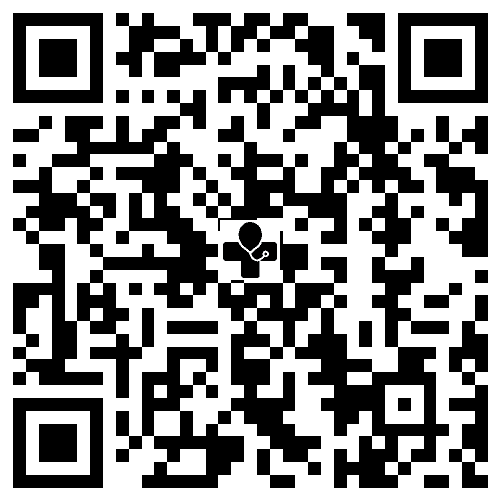 Dr. Sanjeev Aggarwal - Allopathic in New Delhi Dr. Sanjeev Aggarwal - Allopathic in New Delhi