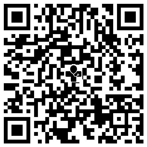 Kinder Care Clinic in Rohini New Delhi Kinder Care Clinic in Rohini New Delhi