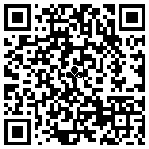 SkinQure in Saket New Delhi SkinQure in Saket New Delhi