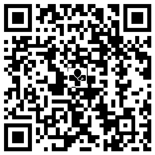 Dr. Nithin L G - Allopathic in Bangalore Dr. Nithin L G - Allopathic in Bangalore