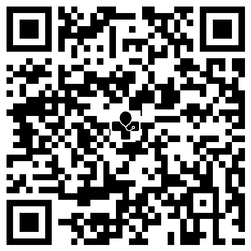 Dr. T Rajani Ashok - Allopathic in Hyderabad Dr. T Rajani Ashok - Allopathic in Hyderabad