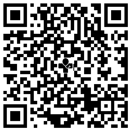Shantha Polyclinic in Frazer Town Bangalore Shantha Polyclinic in Frazer Town Bangalore