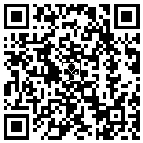 Dr. P Suresh Karthick Babu - Siddha in Thoothukkudi Dr. P Suresh Karthick Babu - Siddha in Thoothukkudi