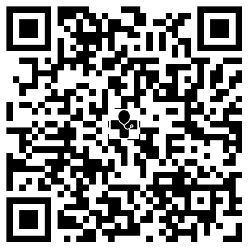 Dr. Nanu Som - Allopathic in Hyderabad Dr. Nanu Som - Allopathic in Hyderabad