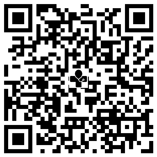 Dr. Jitendra Saran - Allopathic in New Delhi Dr. Jitendra Saran - Allopathic in New Delhi