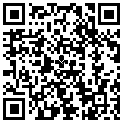 Dr. Narayanaswamy - Allopathic in Bangalore Dr. Narayanaswamy - Allopathic in Bangalore