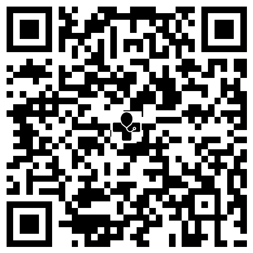 Dr. Gopi Kishore - Allopathic in Hyderabad Dr. Gopi Kishore - Allopathic in Hyderabad