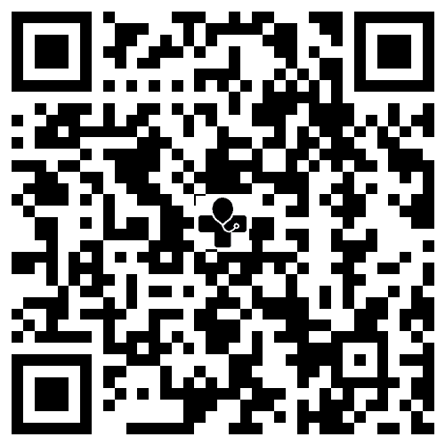 Dr. Pappu V S - Allopathic in Bangalore Dr. Pappu V S - Allopathic in Bangalore