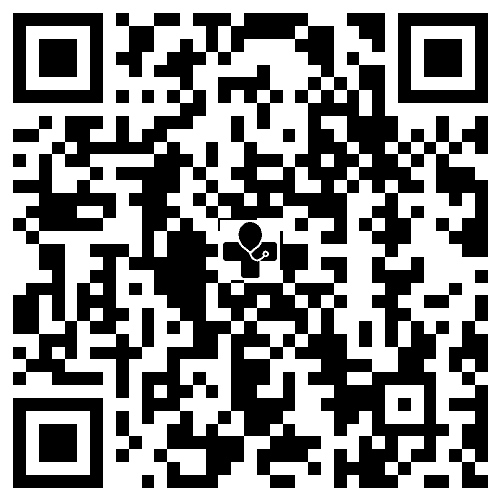 Dr. Vani Cherukuri - Allopathic in Hyderabad Dr. Vani Cherukuri - Allopathic in Hyderabad