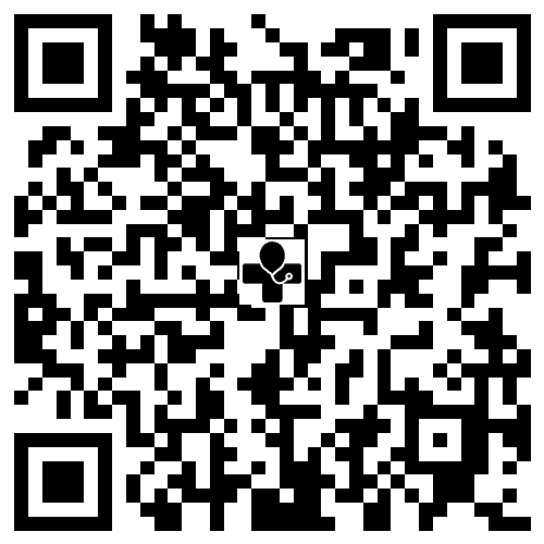 Muskan Multispeciality Hospital in Shahdara New Delhi Muskan Multispeciality Hospital in Shahdara New Delhi