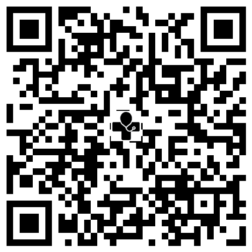 Dr. Ramesh S - Allopathic in Bangalore Dr. Ramesh S - Allopathic in Bangalore