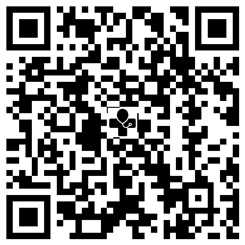 Dr. Pooja Mehta - Allopathic in New Delhi Dr. Pooja Mehta - Allopathic in New Delhi