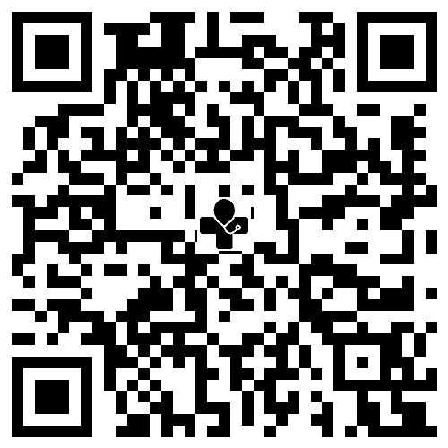 Pulastya Skin And Eye Clinic in East Of Kailash New Delhi Pulastya Skin And Eye Clinic in East Of Kailash New Delhi