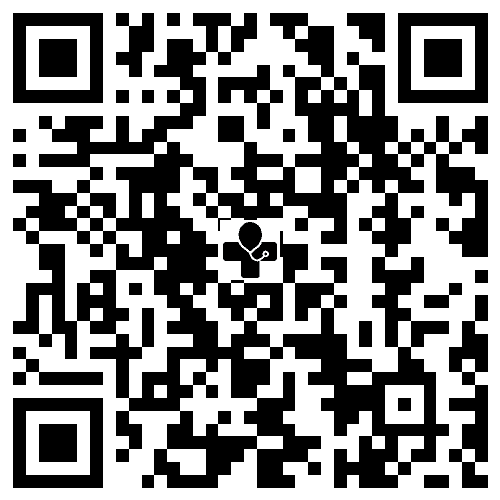 Dr. Elavarasan - Allopathic in Tiruchirappalli Dr. Elavarasan - Allopathic in Tiruchirappalli