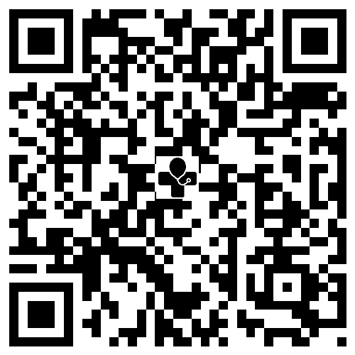 Dr. Chugh's Skin Clinic in Kirti Nagar New Delhi Dr. Chugh's Skin Clinic in Kirti Nagar New Delhi