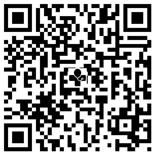 Dr. Preeti Kalra - Allopathic in New Delhi Dr. Preeti Kalra - Allopathic in New Delhi