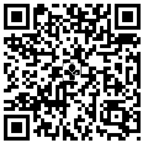 Eye Care Clinic in Dwarka New Delhi Eye Care Clinic in Dwarka New Delhi