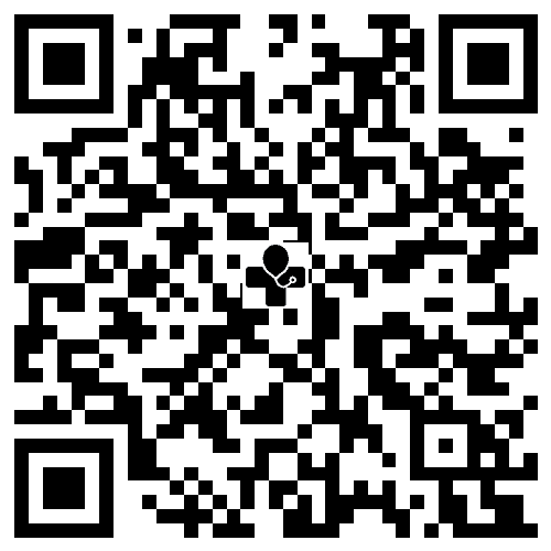 Dr. Kumar Swamy M J - Dentist in Bangalore Dr. Kumar Swamy M J - Dentist in Bangalore