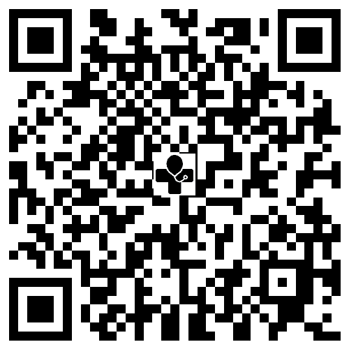 Dr. Vinod Gupta Eye Clinic in Pitampura New Delhi Dr. Vinod Gupta Eye Clinic in Pitampura New Delhi