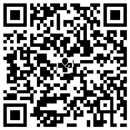 Dr. Sandip maru - Homeopathic in Rajkot Dr. Sandip maru - Homeopathic in Rajkot