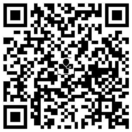 Karthiyaini Homoeo Clinic in Tiruchirappalli(M Corp)Tiruchirappalli Tiruchirappalli Karthiyaini Homoeo Clinic in Tiruchirappalli(M Corp)Tiruchirappalli Tiruchirappalli
