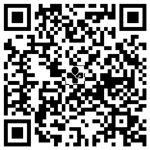 Om clinic in 80feet road Rajkot Om clinic in 80feet road Rajkot
