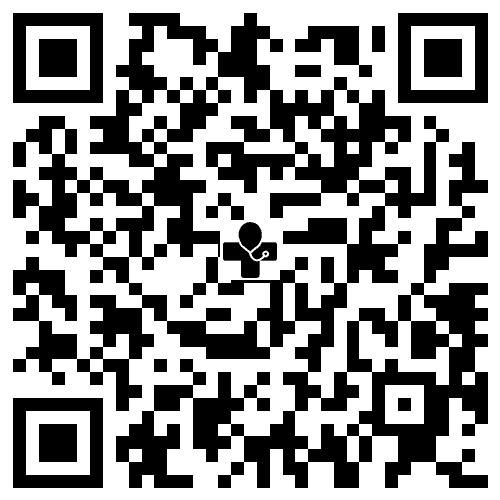 Dr. Kiran Sethi - Allopathic in New Delhi Dr. Kiran Sethi - Allopathic in New Delhi