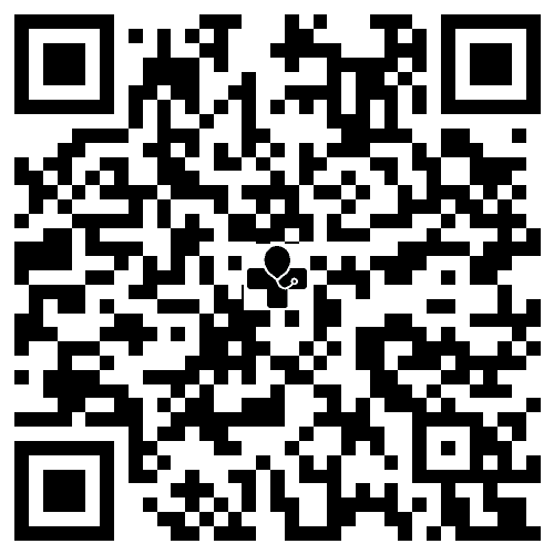 Dr. Kamal B. Kapoor - Allopathic in New Delhi Dr. Kamal B. Kapoor - Allopathic in New Delhi