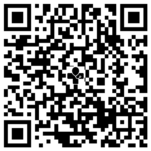 Sharp Sight Centre in Rajender Nagar New Delhi Sharp Sight Centre in Rajender Nagar New Delhi