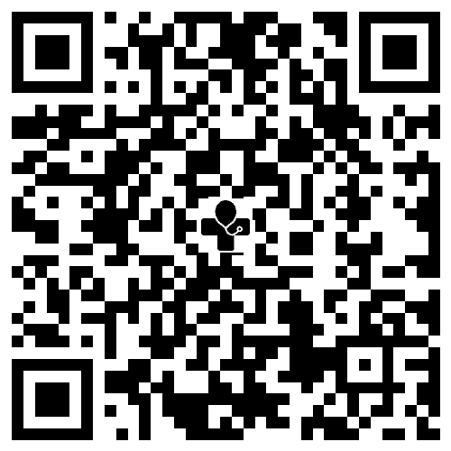 Olympia Hospital & Research Centre in Puthur Tiruchirappalli Olympia Hospital & Research Centre in Puthur Tiruchirappalli
