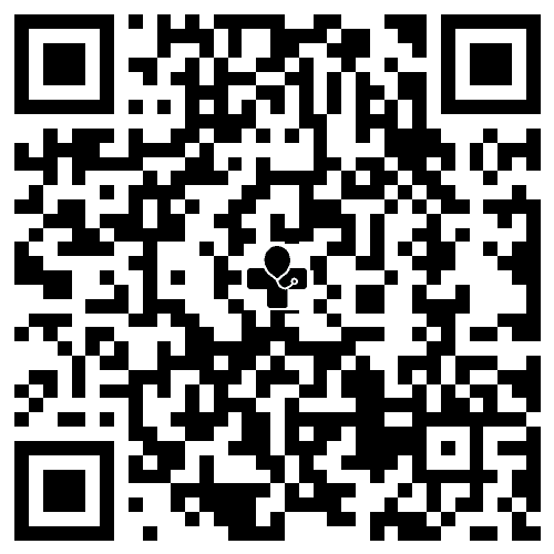 Sai Polyclinic in New Ashok Nagar New Delhi Sai Polyclinic in New Ashok Nagar New Delhi