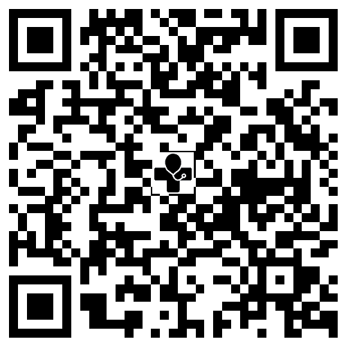 Dr. Dhir's Skin Clinic in Krishna Nagar New Delhi Dr. Dhir's Skin Clinic in Krishna Nagar New Delhi