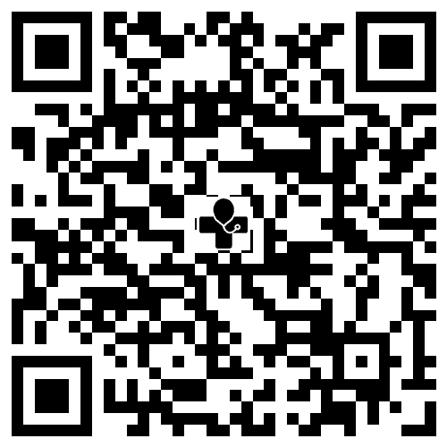 Prakash Eye & Laser Centre in Punjabi Bagh New Delhi Prakash Eye & Laser Centre in Punjabi Bagh New Delhi