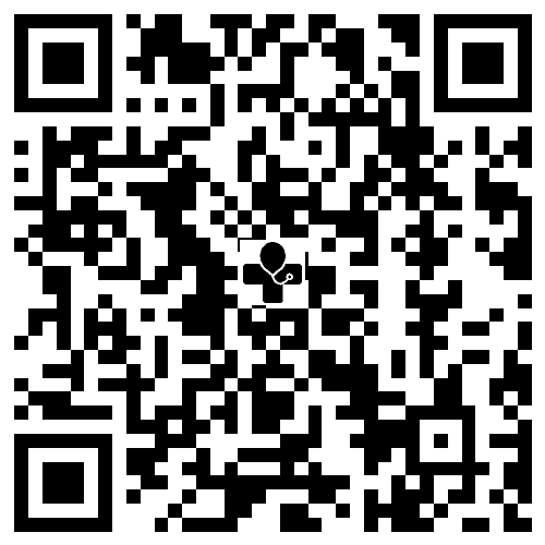 Dr. Balaji N - Dentist in Tiruchirappalli Dr. Balaji N - Dentist in Tiruchirappalli