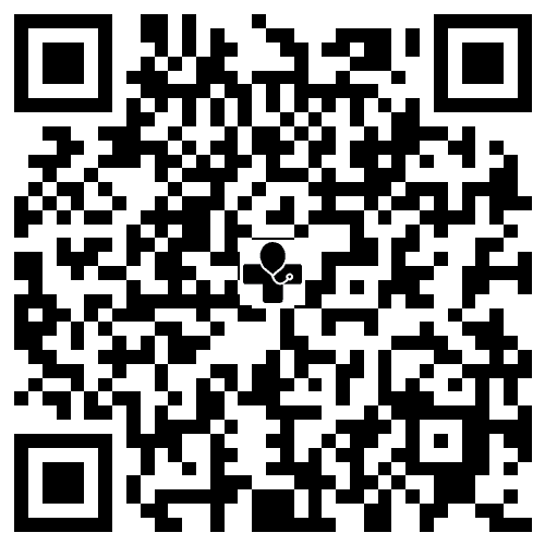 Dr. Dhir's Skin Clinic in Dilshad Garden New Delhi Dr. Dhir's Skin Clinic in Dilshad Garden New Delhi