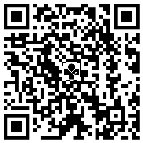 Dr. Vivek Bhatia - Allopathic in New Delhi Dr. Vivek Bhatia - Allopathic in New Delhi