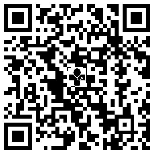 Dr. Ranju Chawla - Allopathic in New Delhi Dr. Ranju Chawla - Allopathic in New Delhi