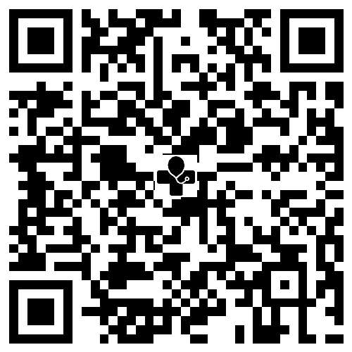 Dr. Anita Arora Khanooja - Allopathic in New Delhi Dr. Anita Arora Khanooja - Allopathic in New Delhi