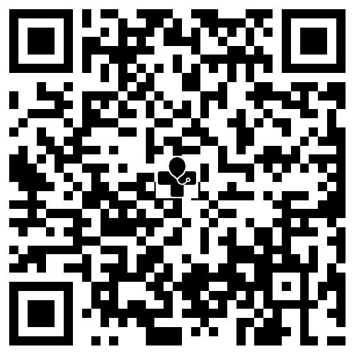 Dr Ranju Chawla'S Skin Clinic in Saket New Delhi Dr Ranju Chawla'S Skin Clinic in Saket New Delhi