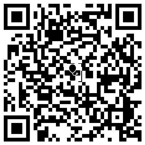 Dr. Krishna Lakhani - Homeopathic in Rajkot Dr. Krishna Lakhani - Homeopathic in Rajkot