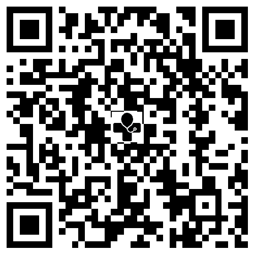 Dr. Saurabh Aggarwal - Allopathic in New Delhi Dr. Saurabh Aggarwal - Allopathic in New Delhi