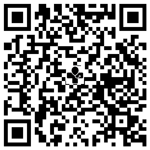 Aggarwal Child Clinic in Tri Nagar New Delhi Aggarwal Child Clinic in Tri Nagar New Delhi