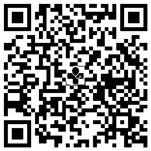 Swastik Clinic in Jamnagar Road Rajkot Swastik Clinic in Jamnagar Road Rajkot