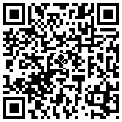 Dr. Harika Ramisetty - Allopathic in Hyderabad Dr. Harika Ramisetty - Allopathic in Hyderabad