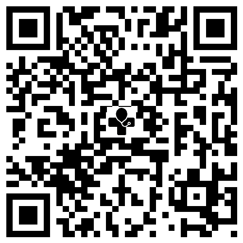 Dr. Venkataramana - Allopathic in Bangalore Dr. Venkataramana - Allopathic in Bangalore