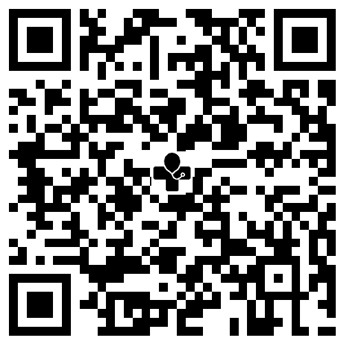 Dr. Keshav Kumar Singh - Allopathic in New Delhi Dr. Keshav Kumar Singh - Allopathic in New Delhi