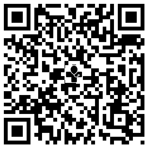 Sparsh Medical Hospital & ICU in Adajan Surat Sparsh Medical Hospital & ICU in Adajan Surat